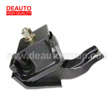 12302-12013 Good Quality Engine Mount